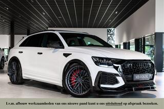 audi-q8-rsq8-r-abt-1-of-125-740pk-g