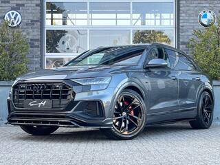 audi-q8-55-tfsi-mild-hybrid-q.-s-li