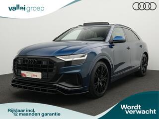 audi-q8-55-tfsi-e-381-pk-tiptronic-
