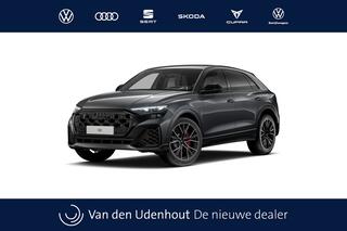 audi-q8-55-tfsi-e-394-tiptronic-pro