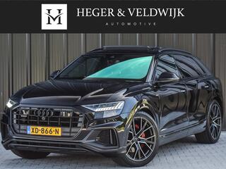 audi-q8-50-tdi-quattro-pro-line-s-