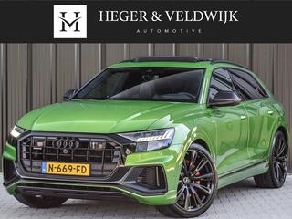 audi-q8-60-tfsi-e-quattro-competiti