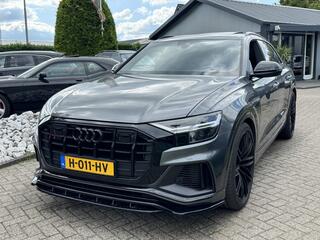 audi-q8-4.0-tdi-v8-sq8-abt-panorama