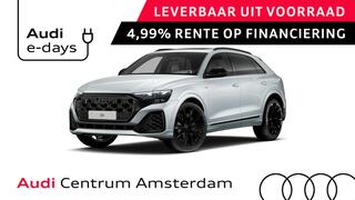 audi-q8-55-tfsi-e-quattro-pro-line-