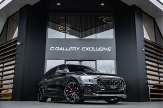 audi-q8-60-tfsi-e-quattro-pro-line-