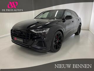 audi-q8-60-tfsi-e-quattro-pro-line-