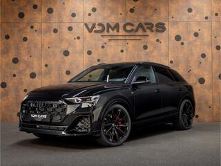 audi-q8-60-tfsi-e-quattro-pro-line-