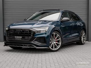 audi-q8-55-tfsi-e-quattro-s-line-pa