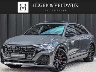 audi-q8-60-tfsi-e-quattro-pro-line-
