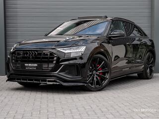 audi-q8-60-tfsi-e-quattro-s-line-pa