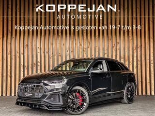 audi-q8-60-tfsie-462pk-quattro-pro-
