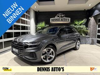audi-q8-55-tfsi-e-quattro-pro-line-