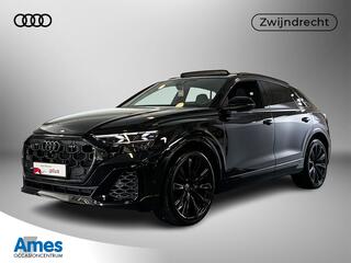 audi-q8-55-394pk-tfsi-e-quattro-pro
