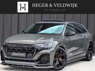 audi-q8-60-tfsi-e-quattro-pro-line-