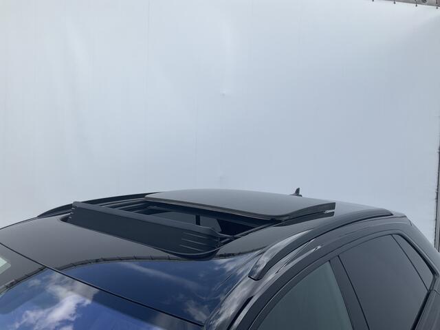 Audi Q8 50 TDI Quattro S-Line HUD Pano Elek.Trekhaak B&O 23 inch 360Cam BOMVOL!