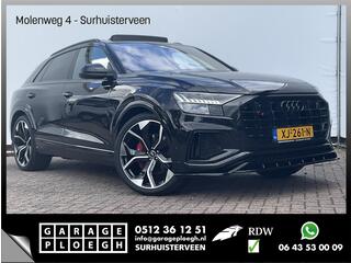 audi-q8-50-tdi-quattro-s-line-hud-p
