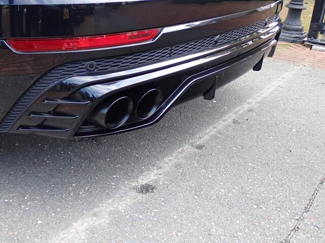 Audi Q8 50 TDI quattro *!* ABT *!* 23INCH/BenO/RS stoelen ZIE FOTOS