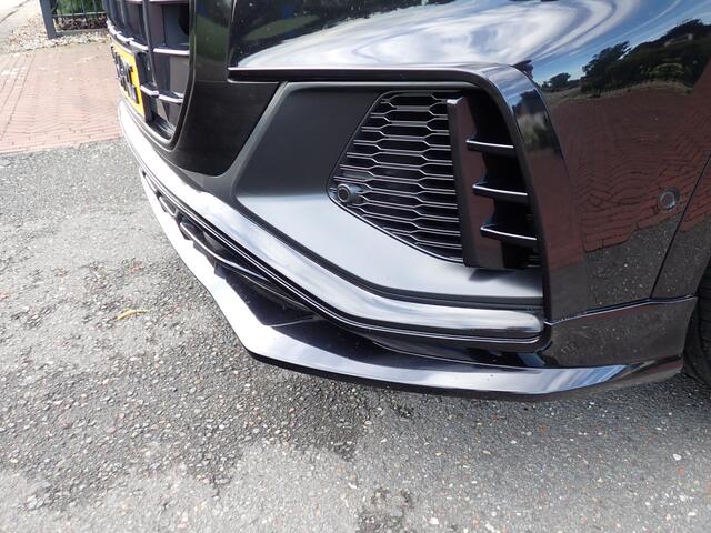 Audi Q8 50 TDI quattro *!* ABT *!* 23INCH/BenO/RS stoelen ZIE FOTOS