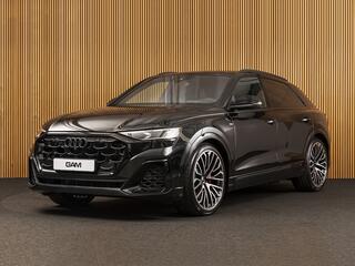 audi-q8-60-tfsi-e-quattro-competiti