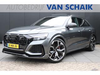 audi-q8-4.0-tfsi-rs-q8-quattro-600p