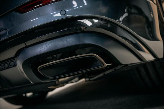 Audi Q8 55 TFSI | BTW | Head-up | B&O | 360 camera Nieuwe Q8 55 TFSI e