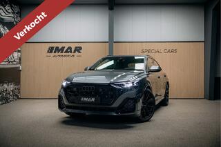 audi-q8-55-tfsi--btw--head-up--b