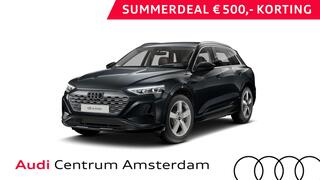 audi-q8-e-tron-55-quattro-advanced-