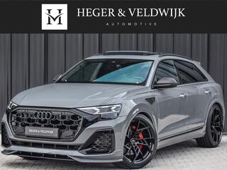 audi-q8-60-tfsi-e-abt-aero-competit