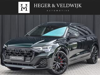audi-q8-60-tfsi-e-quattro-pro-line-
