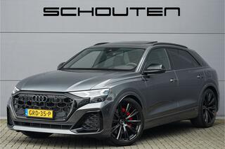 audi-q8-60-tfsi-e-quattro-s-competi