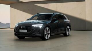 audi-q8-e-tron-55-quattro-s-edition