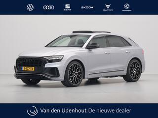 audi-q8-55-tfsi-e-quattro-s-line-pa