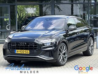 audi-q8-50-tdi-quattro-s-line-pano-