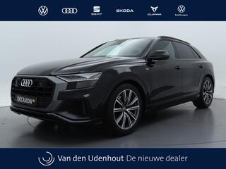 audi-q8-50-tdi-quattro-pro-line-plu