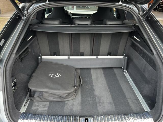 Audi Q8 55 TFSIe QUATTRO S-LINE 360-CAMERA/LEDER/MEMORY/BenO/NAVI/ACC