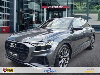 audi-q8-55-tfsie-quattro-s-line-360