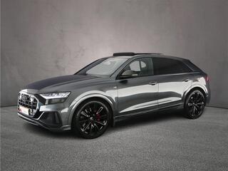 audi-q8-60-tfsi-e-quattro-pro-line-