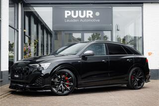 audi-q8-60-tfsi-e-quattro-competiti