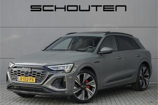 audi-q8-e-tron-55-quattro-s-edition
