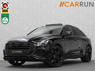 audi-q8-55-tfsi-e-competition-s-lin