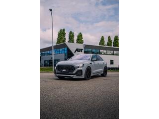 audi-q8-abt-aero-wordt-verwacht-60-