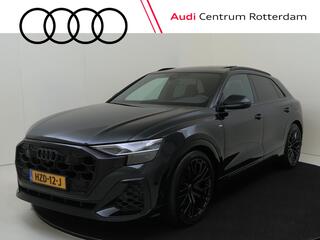 audi-q8-55-tfsi-e-quattro-pro-line-
