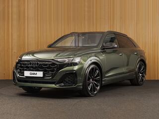 audi-q8-60-tfsi-e-quattro-23"-i-b&0
