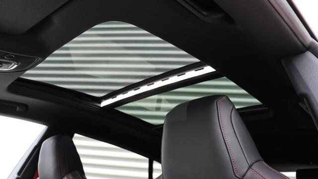 Audi Q8 60 TFSI e quattro Pro Line S Competition | Massage | B&O | Head-up | Panoramadak | Soft-Close | Ruitstiksel