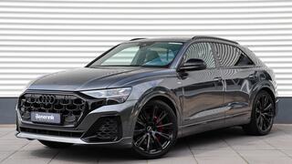 audi-q8-60-tfsi-e-quattro-pro-line-