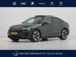 audi-q8-sportback-e-tron-55-quattro