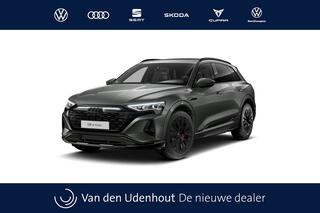 audi-q8-e-tron-50-quattro-340-1at-a