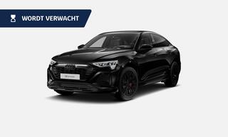 audi-q8-sportback-e-tron-55-quattro