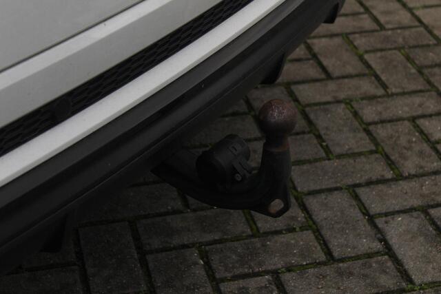 Audi Q8 60 TFSI e quattro Competition | Pano | Trekhaak |