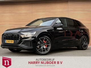 audi-q8-55-tfsi-e-quattro-pro-line-